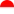 GLORY77 Indonesia