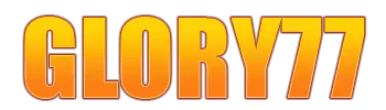 GLORY77